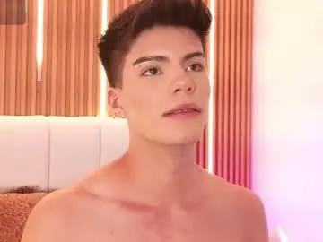 Chaturbate Best live sex cam show of dulcey_