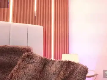 Chaturbate Free Porn Cam of dulcey_