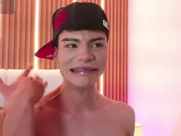 Chaturbate Private Sex Chat of dulcey_