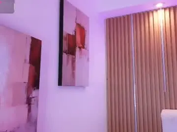 Chaturbate Free Porn Cam of dulcey_