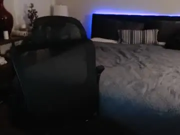 Chaturbate Watch Live Sex Cams of ealexk