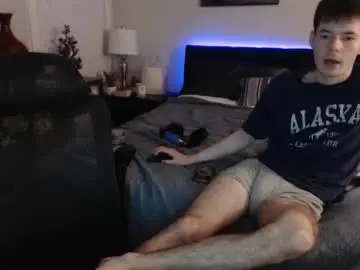 Chaturbate Sex Chat of ealexk