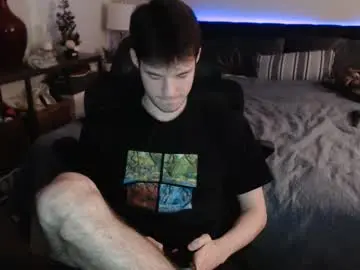 Chaturbate Best Webcam of ealexk