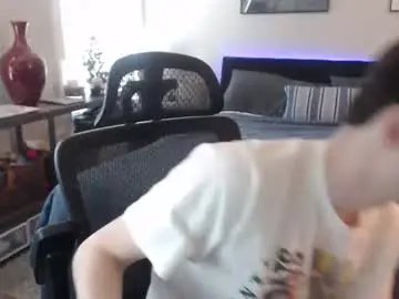 Chaturbate Live Sex of ealexk