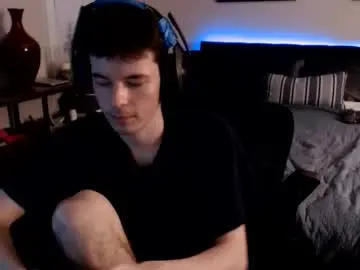 Chaturbate Best live sex cam show of ealexk