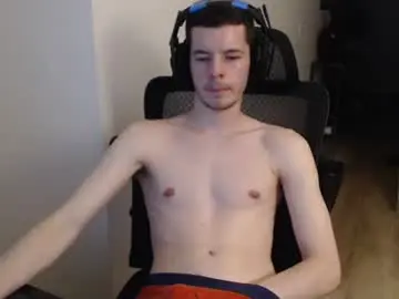 Chaturbate Watch Live Sex Cams of ealexk