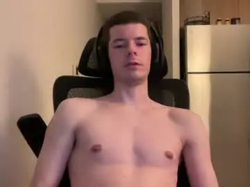 Chaturbate Private Sex Chat of ealexk