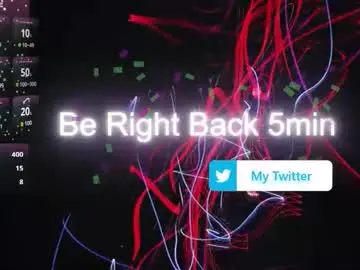 Chaturbate Live Sex Cam of emilyrosee1