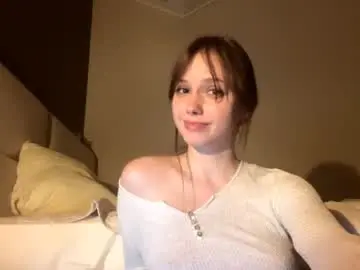 Chaturbate Live Sex Cam of hell_o_kitty