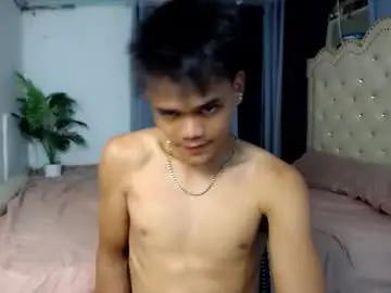 Chaturbate Adult Webcam of hot_fucker_