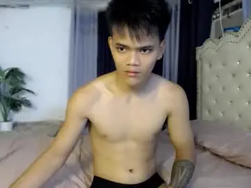 Chaturbate Adult Webcams of hot_fucker_