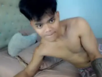 Chaturbate Adult Webcam of hot_fucker_