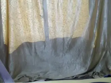 Chaturbate Live Sex of itsme_cris