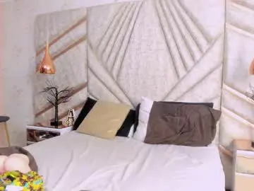 Chaturbate Adult Webcams of luckysamer