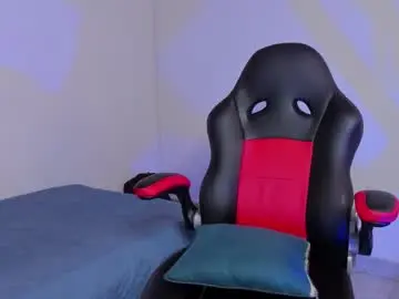 Chaturbate Sex Cam of luigi1_