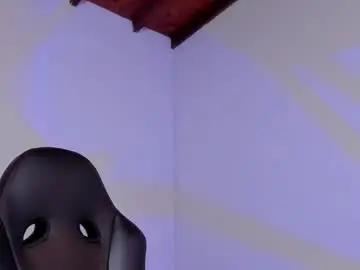 Chaturbate Adult Video Chat of luigi1_