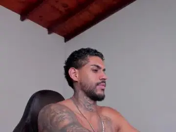 Chaturbate Watch Live Sex Cams of luigi1_