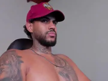 Chaturbate Private Sex Chat of luigi1_