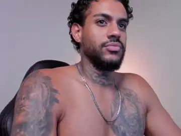 Chaturbate Adult Webcam of luigi1_