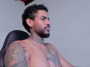 Chaturbate Adult Webcams of luigi1_