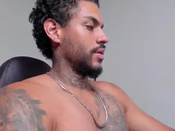 Chaturbate Adult Webcams of luigi1_