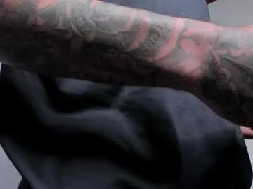 Chaturbate Watch Live Sex Cams of luigi1_