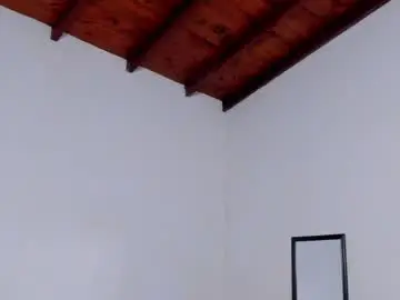 Chaturbate Live Sex Cam of luigi1_