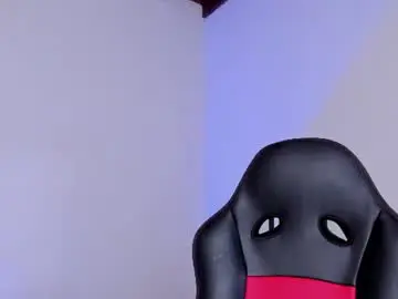 Chaturbate Sex Chat of luigi1_