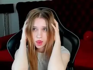 Chaturbate Best Webcam of mayalune