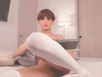 Chaturbate Free Porn Cam of moon_angels