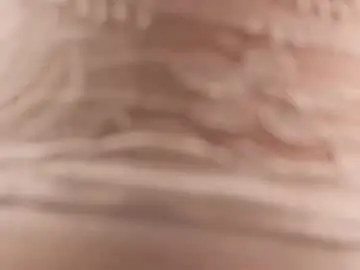 Chaturbate Sex Cam of moon_angels