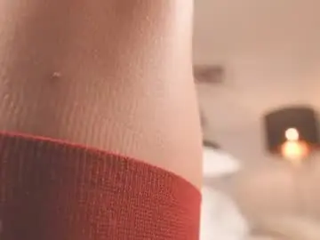 Chaturbate Sex Cam of moon_angels