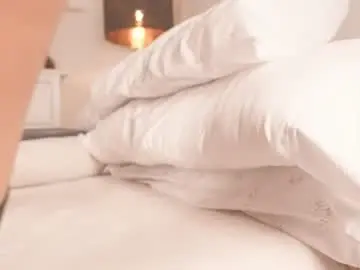 Chaturbate Sex Chat of moon_angels