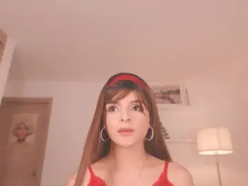 Chaturbate Private Sex Chat of moon_angels