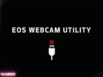 Chaturbate Watch Live Sex Cams of ms_allison