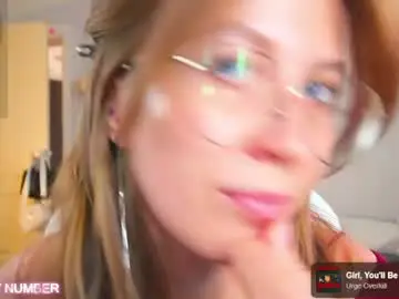 Chaturbate Watch Live Sex Cams of ms_allison