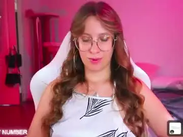 Chaturbate Free Live Porn of ms_allison