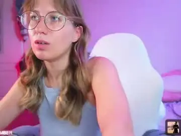 Chaturbate Free Porn Cam of ms_allison