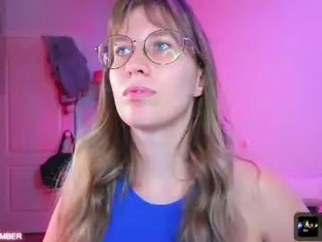 Chaturbate Sex Cam of ms_allison