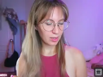 Chaturbate Free Porn Cam of ms_allison