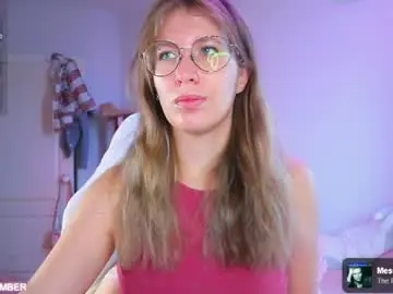 Chaturbate Free Porn Cam of ms_allison