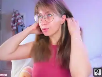 Chaturbate Best live sex cam show of ms_allison