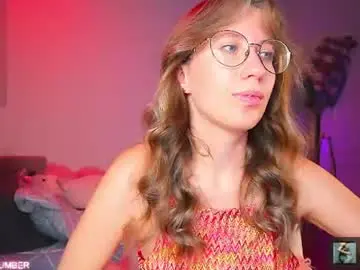 Chaturbate Private Sex Chat of ms_allison