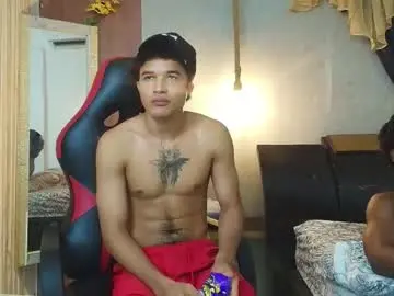 Chaturbate Best Webcam of negga_cum