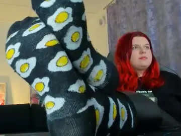 Chaturbate Adult Webcams of nielletablossom