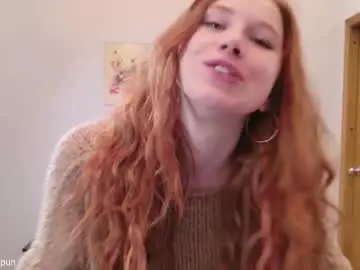 Chaturbate Best Webcam of pathos_of_things