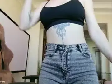 Chaturbate Private Sex Chat of pathos_of_things