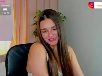 Chaturbate Best live sex cam show of raidereva_