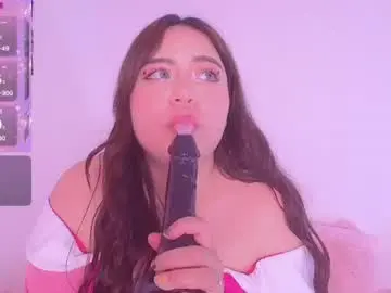 Chaturbate Watch Live Sex Cams of rosse_bell20