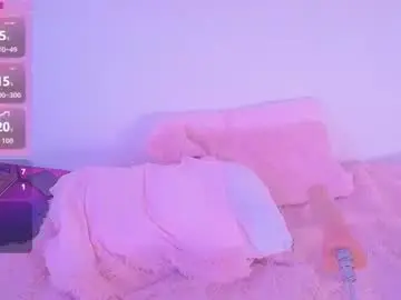 Chaturbate Free Porn Cam of rosse_bell20